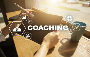 Personalized coaching sessions designed to strengthen sales skills, boost confidence, improve negotiation, and achieve consistent results.